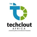 @techclout.africa