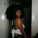 @re_lvbre