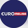 euromelisa