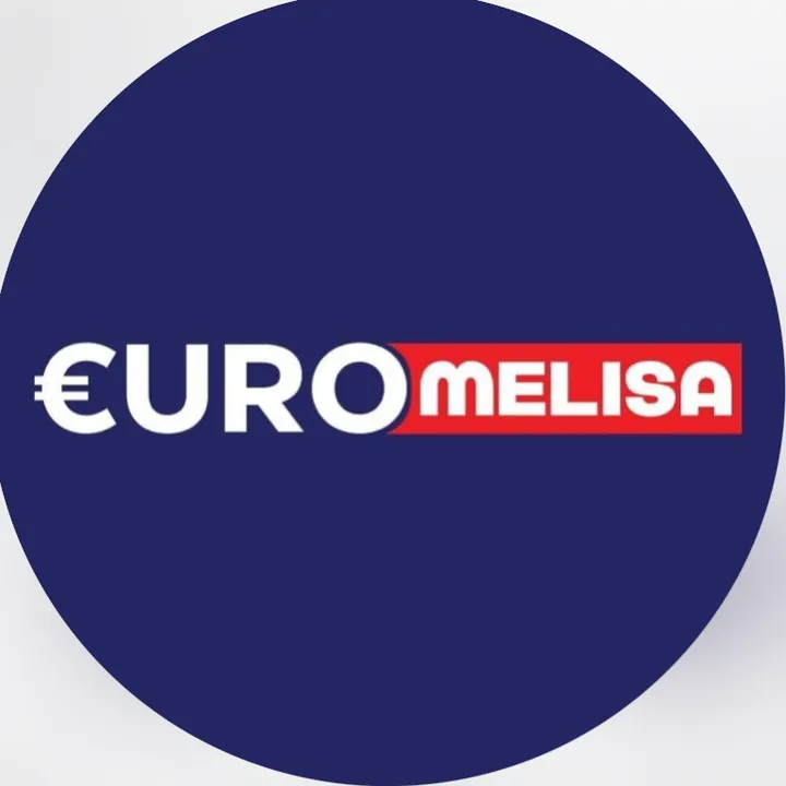 @euromelisa