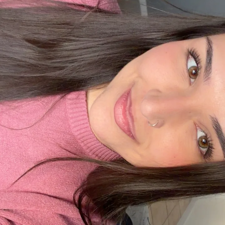 alessiabrigantii