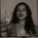 @isahhbelee
