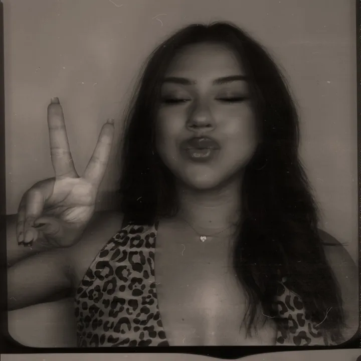 @isahhbelee