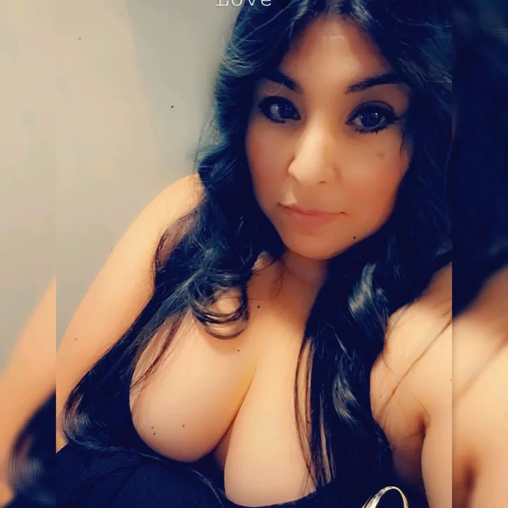 nydia.83