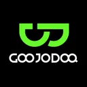 @goojodoq.store