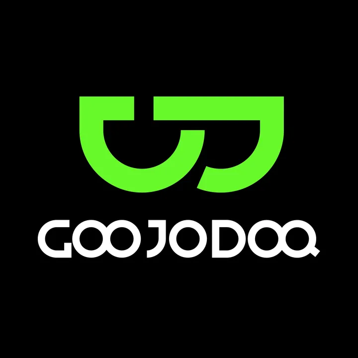 goojodoq.store