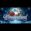 wonderland.circus3