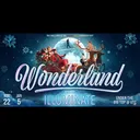 @wonderland.circus3