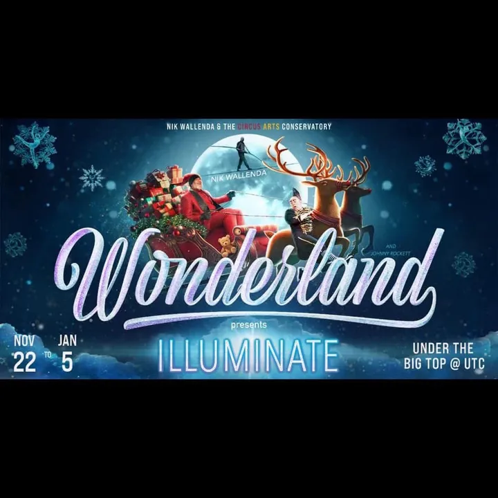 @wonderland.circus3