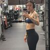 yareny04