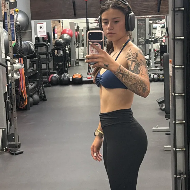 yareny04