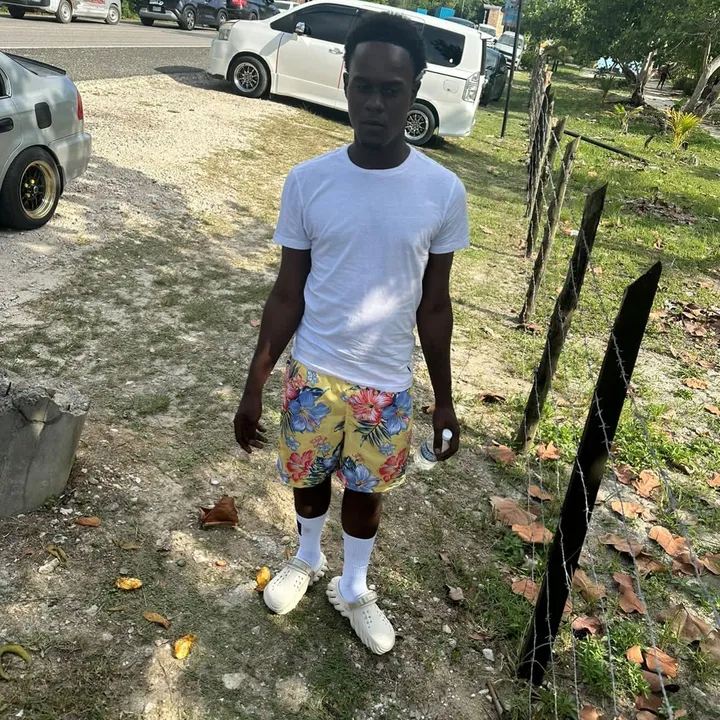 @capalot.ojay