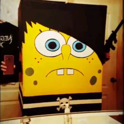 cringstian