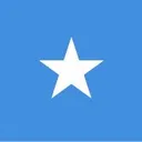 @somalilengerss