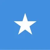 somalilengerss