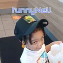 @funnyass_nell