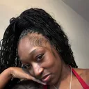@iiam_layyyy01