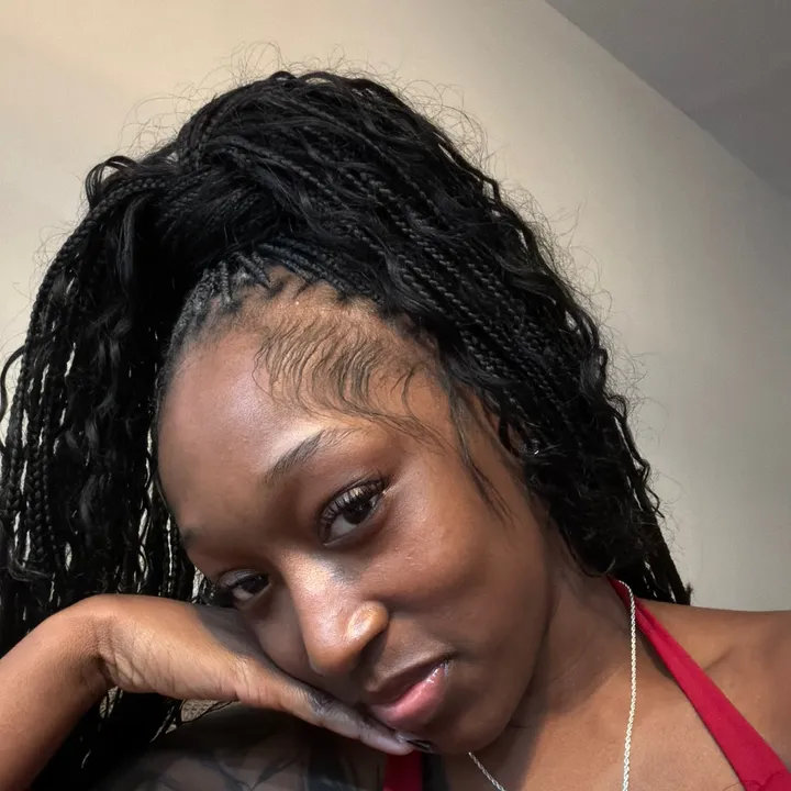 iiam_layyyy01
