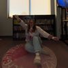 katie.clauer