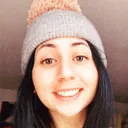 @oanamarrelia