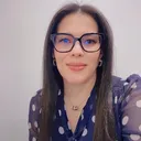 @user365950201