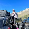 the31dayroadtrip