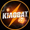 kilovat.music