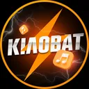 @kilovat.music