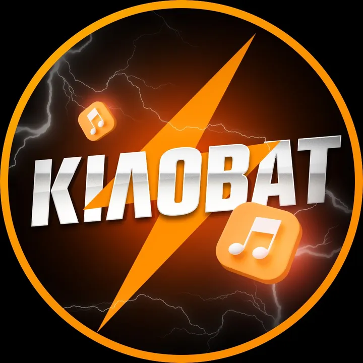 kilovat.music
