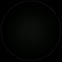 @the.jose143