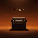 @chairguyreview