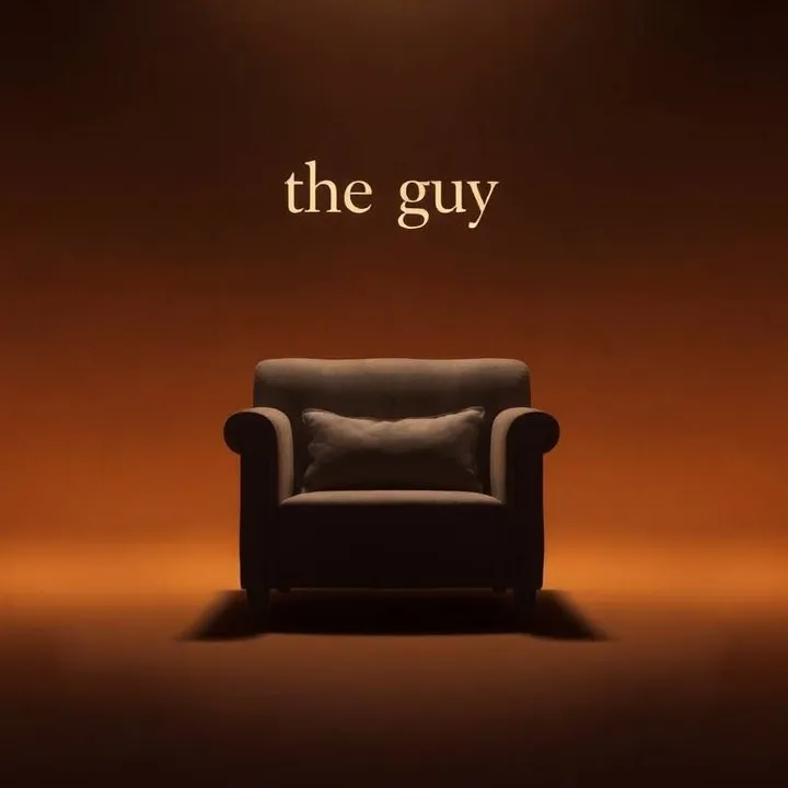 chairguyreview