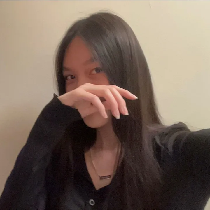 fyefarrah2