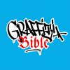 graffitibible