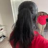 alissababyy97