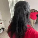 @alissababyy97