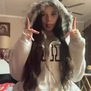 @kaylee212342