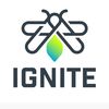 ignitestudentunion