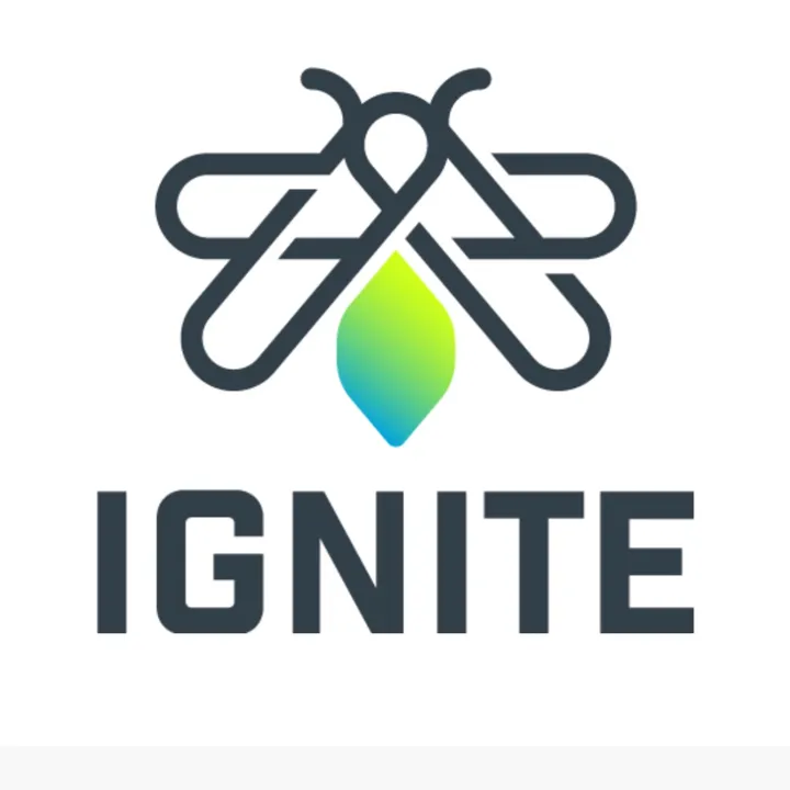 ignitestudentunion