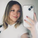 @sinjacarlotta