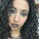 @poudrelune