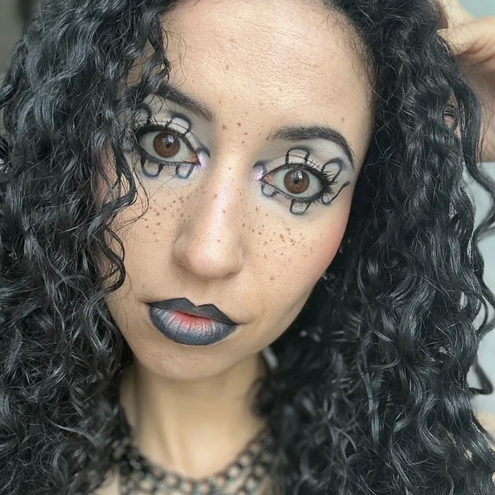 @poudrelune