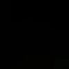 itslunaglow3