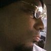 phillip_atlanta_ta
