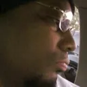 @phillip_atlanta_ta