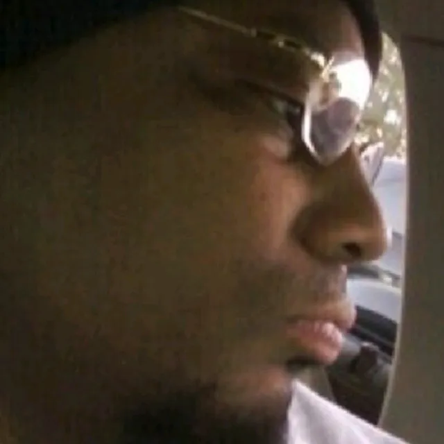 phillip_atlanta_ta