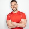briankeanefitness