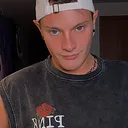 @brianerickson96