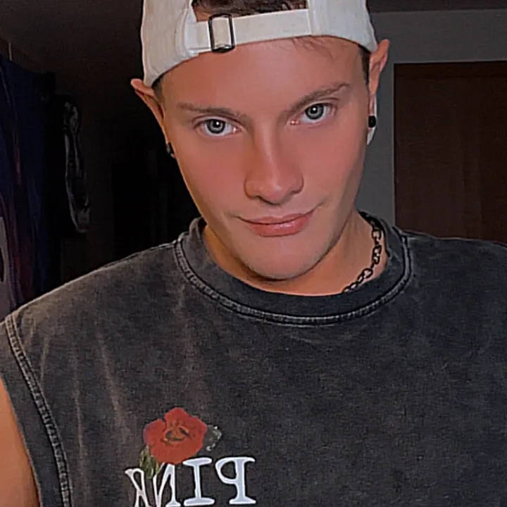 brianerickson96