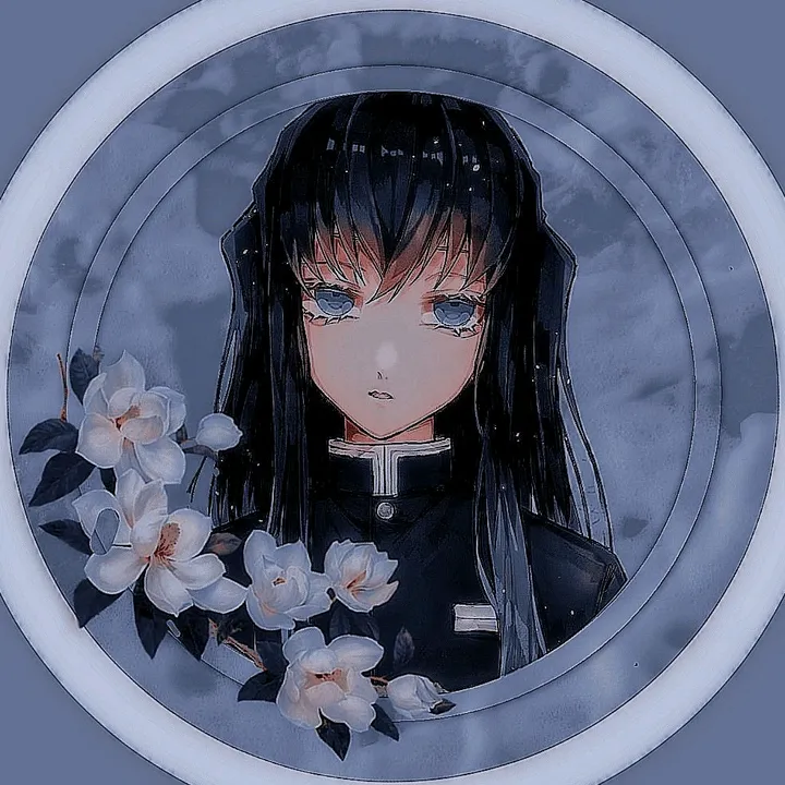la_pequena_nezuko